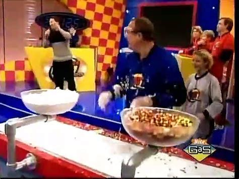 double dare dailymotion|double dare episodes dailymotion.